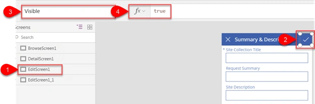 SharePoint