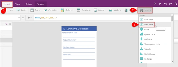SharePoint