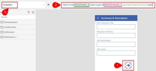 SharePoint
