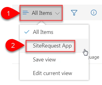 SharePoint