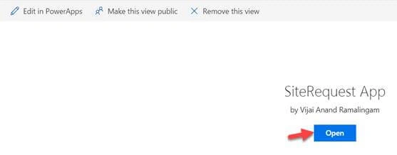 SharePoint
