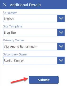 SharePoint