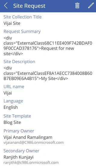 SharePoint