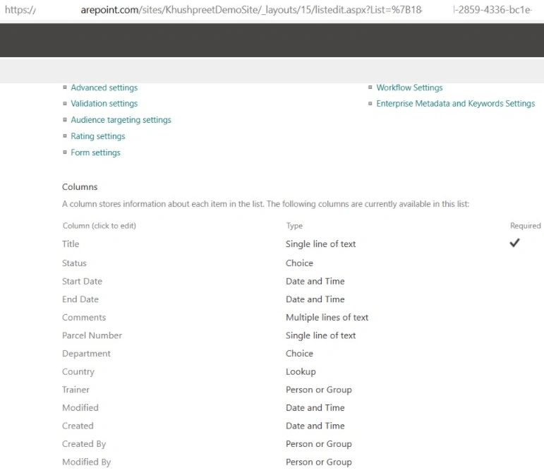 PowerApps