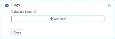 How To Create PostgreSQL Server On Google Cloud Platform SQL Database Service