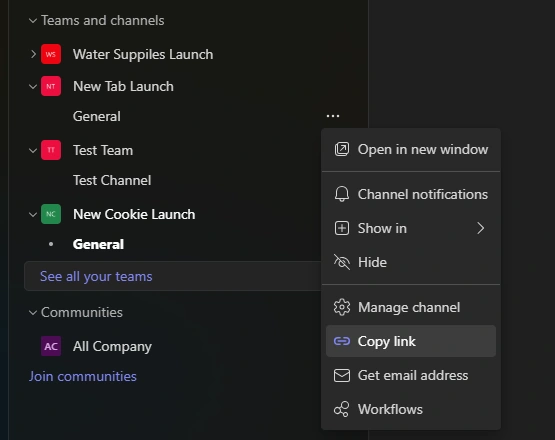 Screenshot 2026-03-11 152738