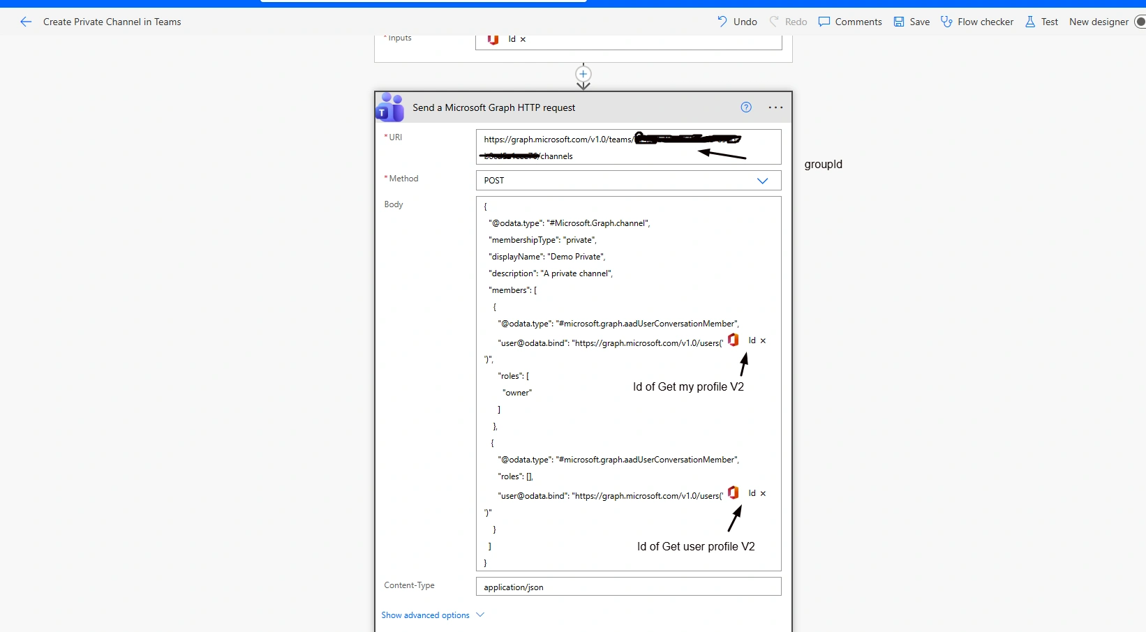 Screenshot - 2026-03-11T153205.010