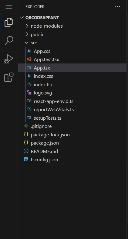 App.js