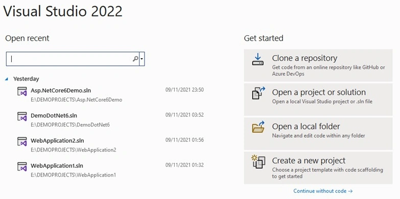 Asp.Net
