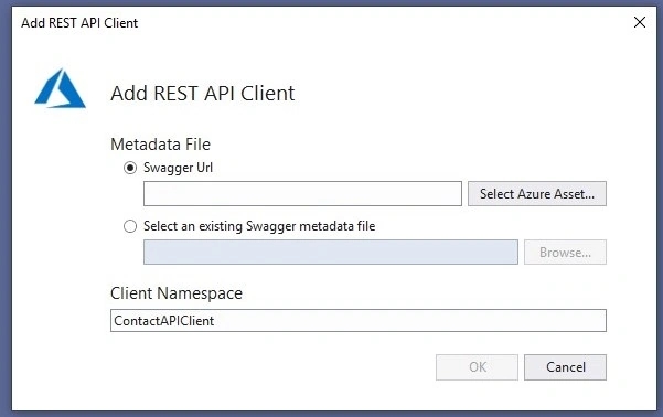 How To Create REST API Service Client Using Swagger And REST API Client Tool