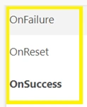 Create Reusable Form Control in PowerApps
