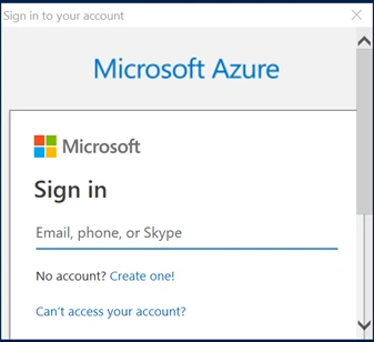 How To Create Service Principal (Password-Based) With PowerShell In Azure