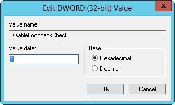 DNS