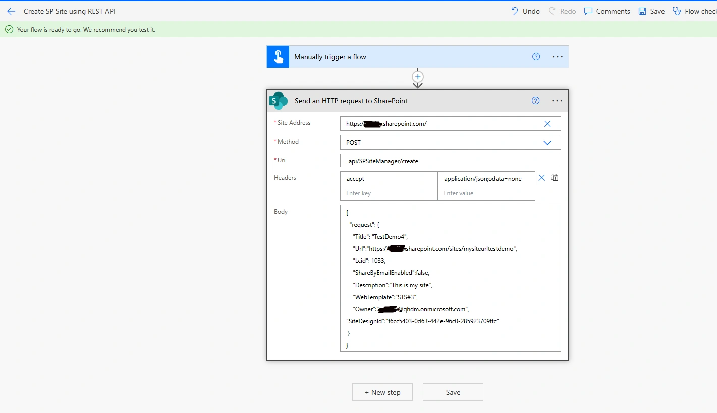 Screenshot - 2026-03-10T142145.618