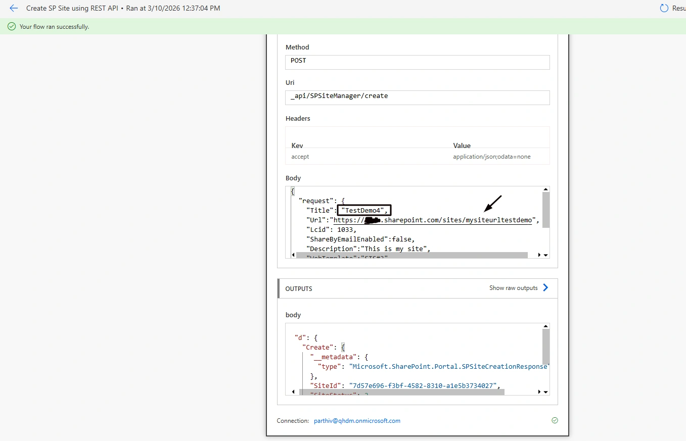 Screenshot - 2026-03-10T142334.437