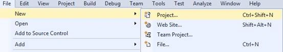 SQL Server