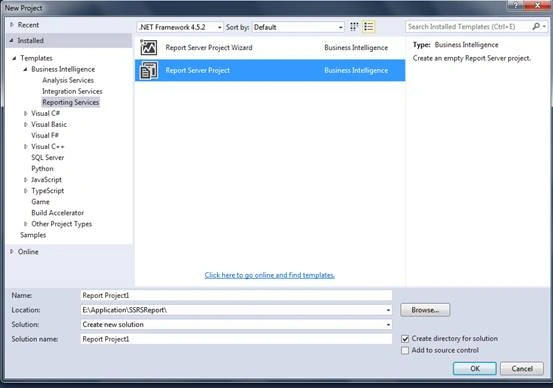 SQL Server