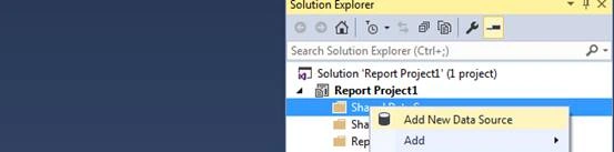 SQL Server