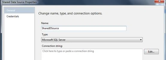 SQL Server