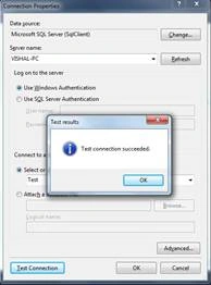 SQL Server