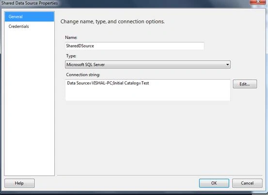 SQL Server