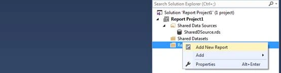 SQL Server
