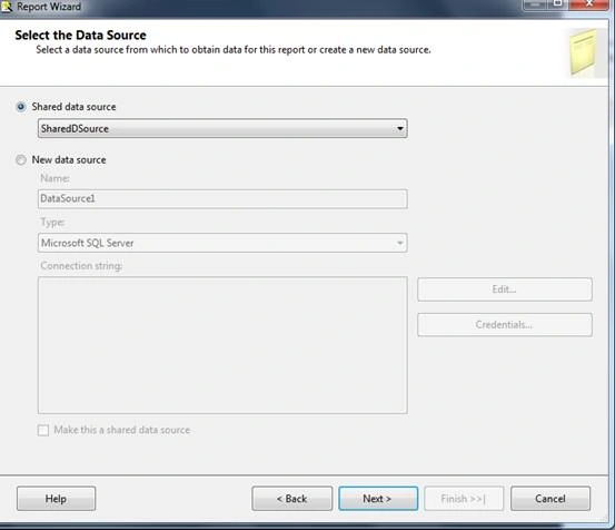 SQL Server