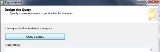 SQL Server