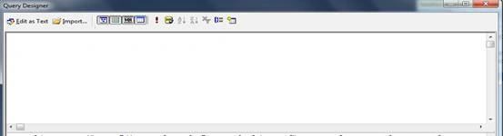 SQL Server