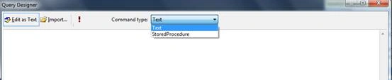 SQL Server