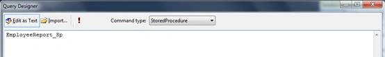 SQL Server