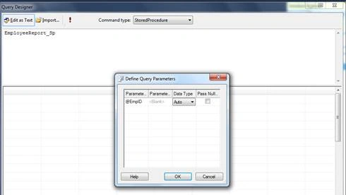 SQL Server