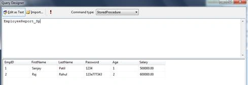 SQL Server