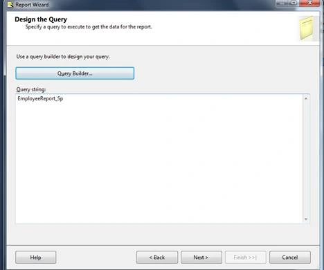 SQL Server