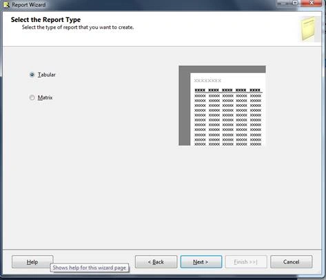 SQL Server