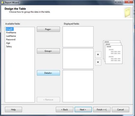 SQL Server