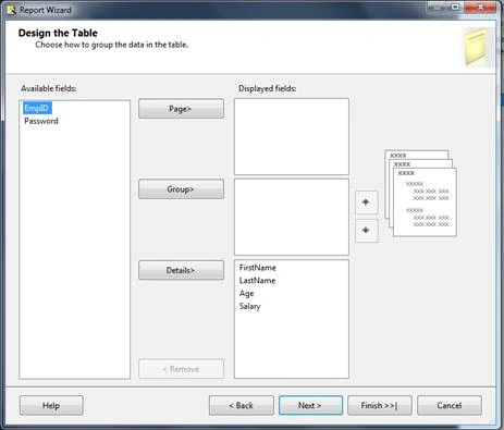 SQL Server