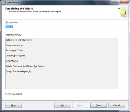 SQL Server