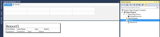 SQL Server