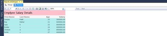 SQL Server