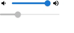 Slider in React JS
