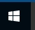 SQL Server