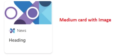 create SPFx Adaptive Card Extension