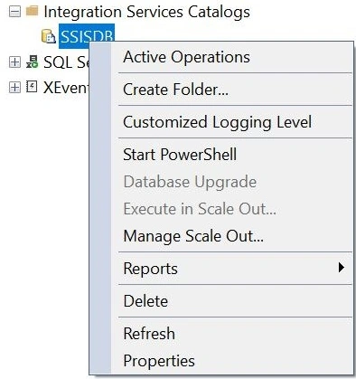 Folder