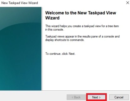 Wizard