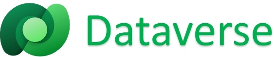 Dataverse