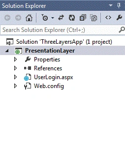 ASP.NET