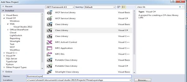 ASP.NET