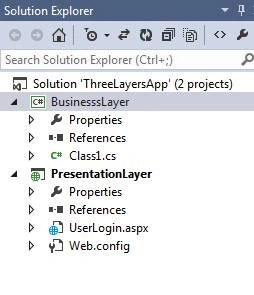 ASP.NET