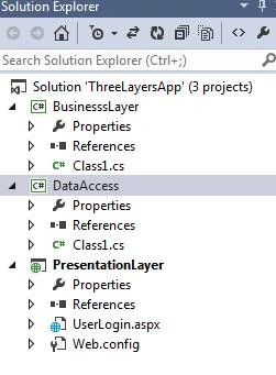 ASP.NET